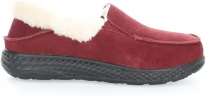 Propét Women's Britt Slipper
