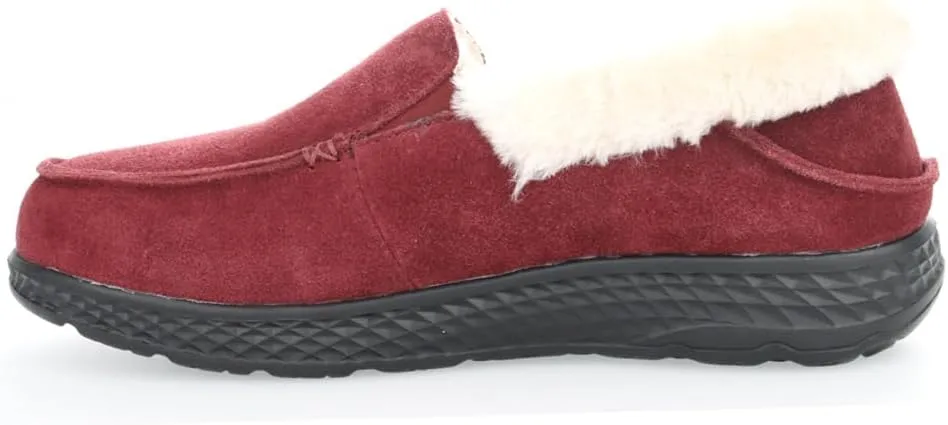 Propét Women's Britt Slipper