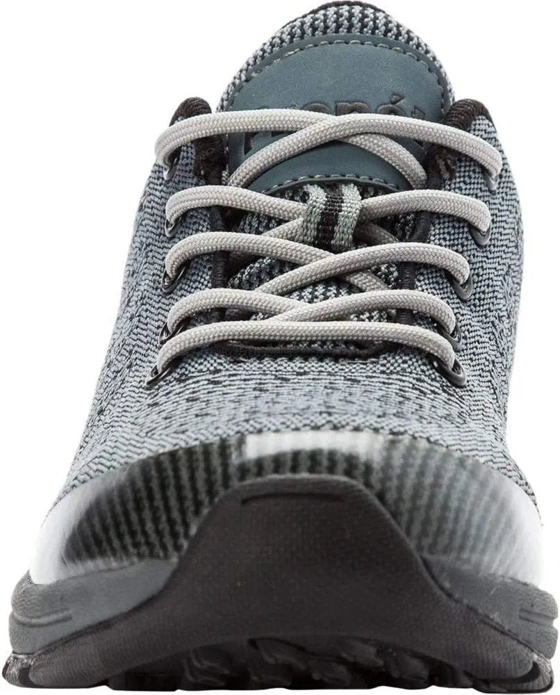 Propét Women's Petra Shoe