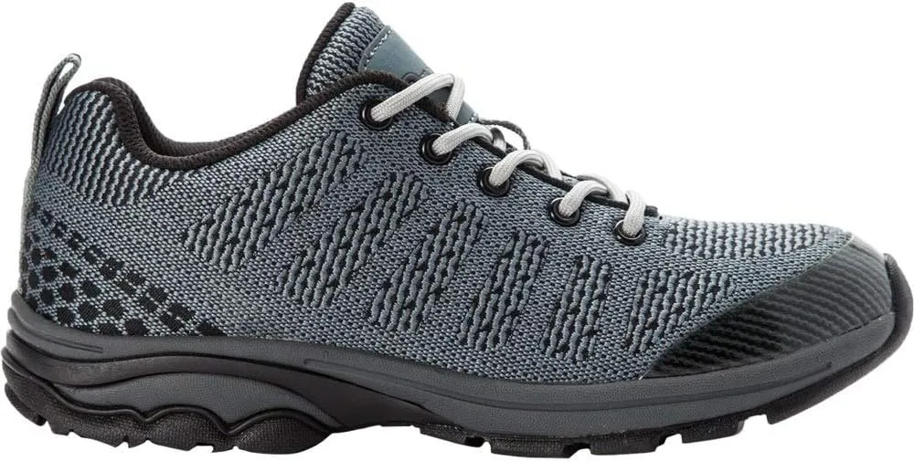 Propét Women's Petra Shoe
