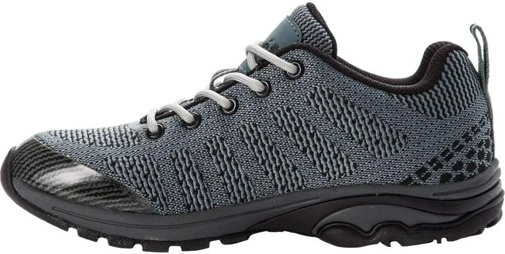 Propét Women's Petra Shoe