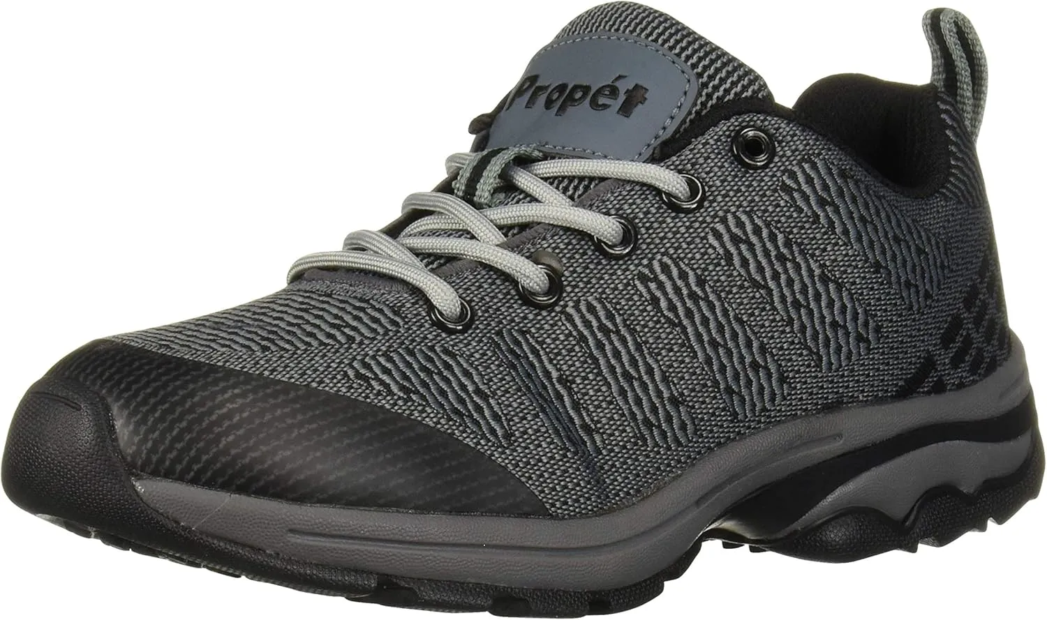 Propét Women's Petra Shoe