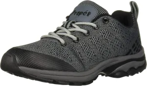 Propét Women's Petra Shoe