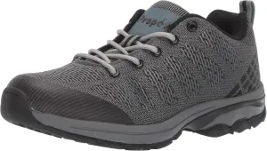 Propét Women's Petra Shoe