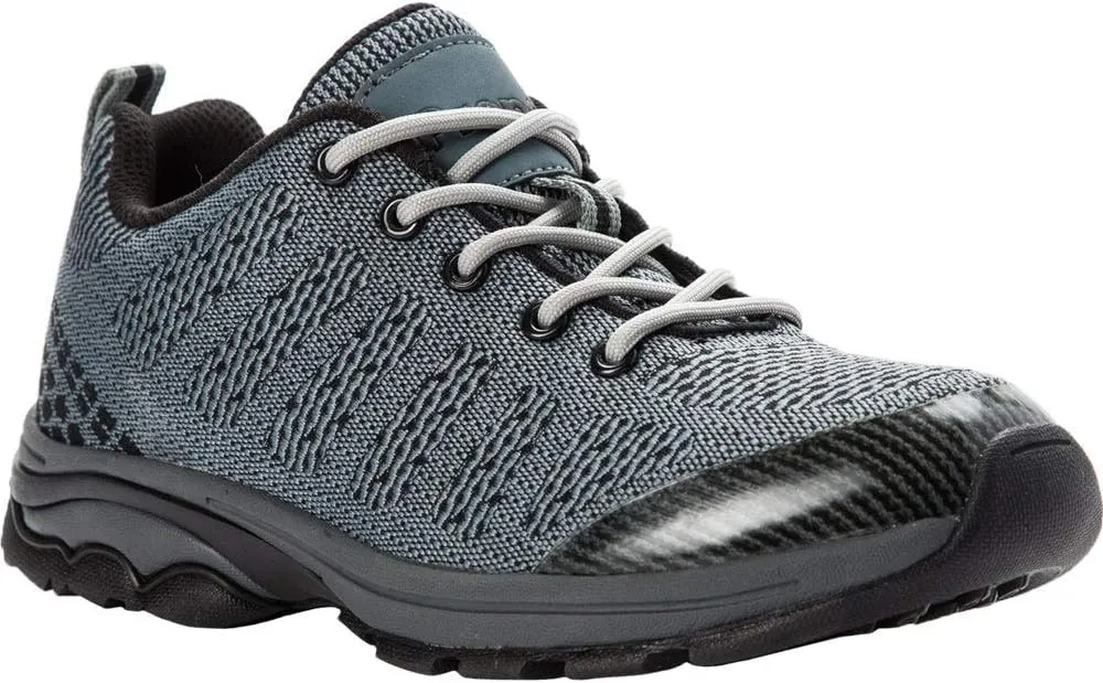 Propét Women's Petra Shoe