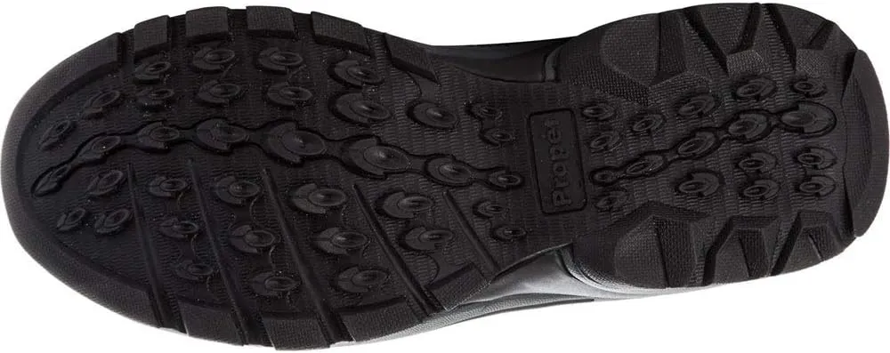 Propét Women's Petra Shoe