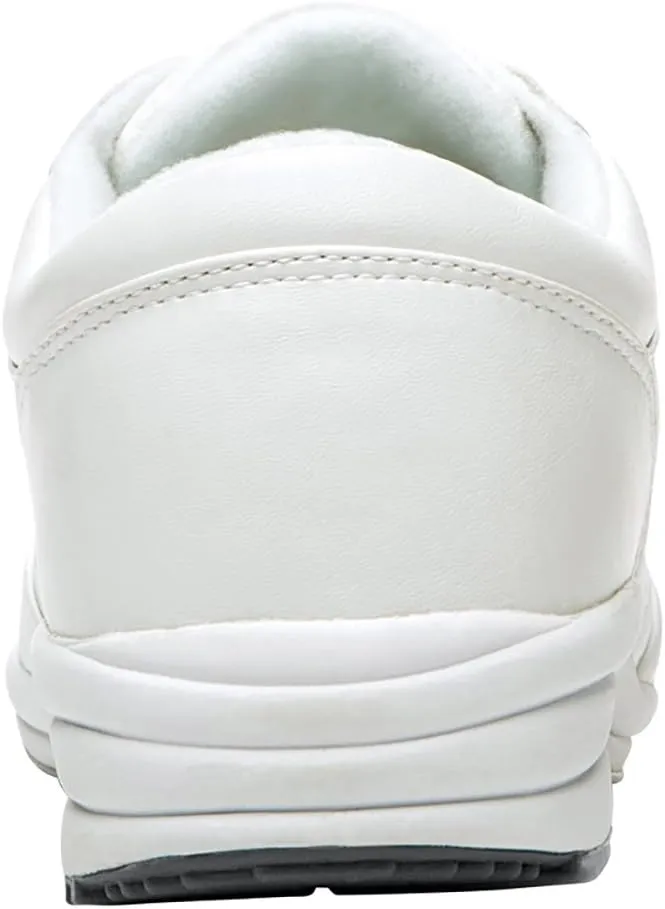 Propét Women's Washable Walker Sneaker