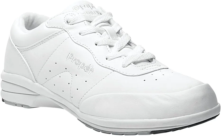 Propét Women's Washable Walker Sneaker