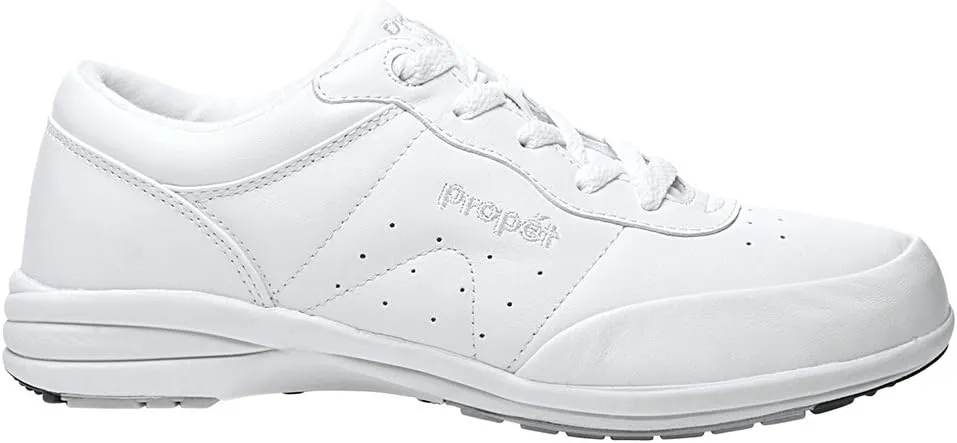 Propét Women's Washable Walker Sneaker