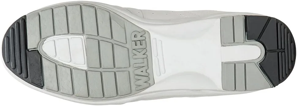 Propét Women's Washable Walker Sneaker