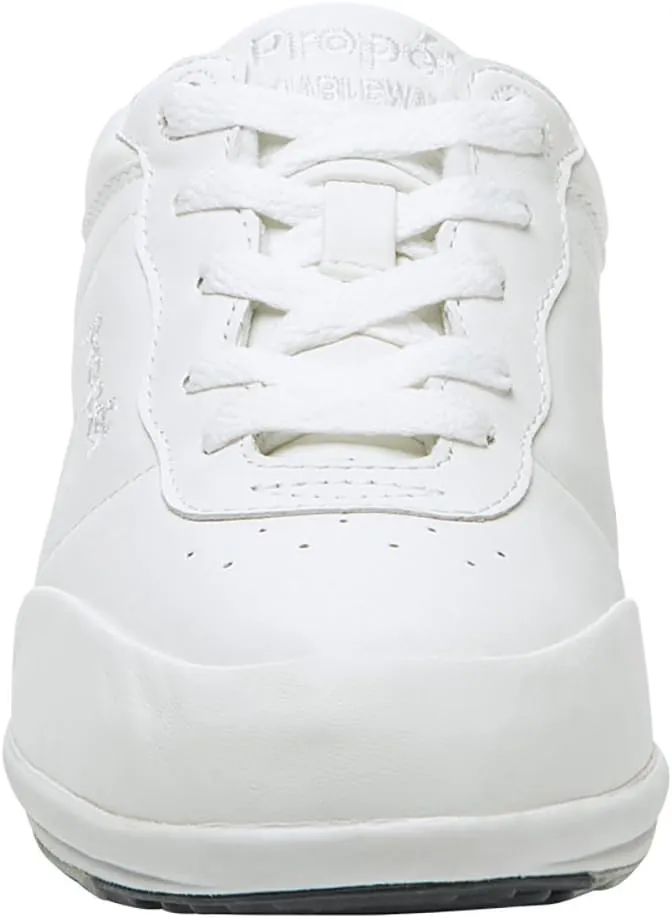 Propét Women's Washable Walker Sneaker