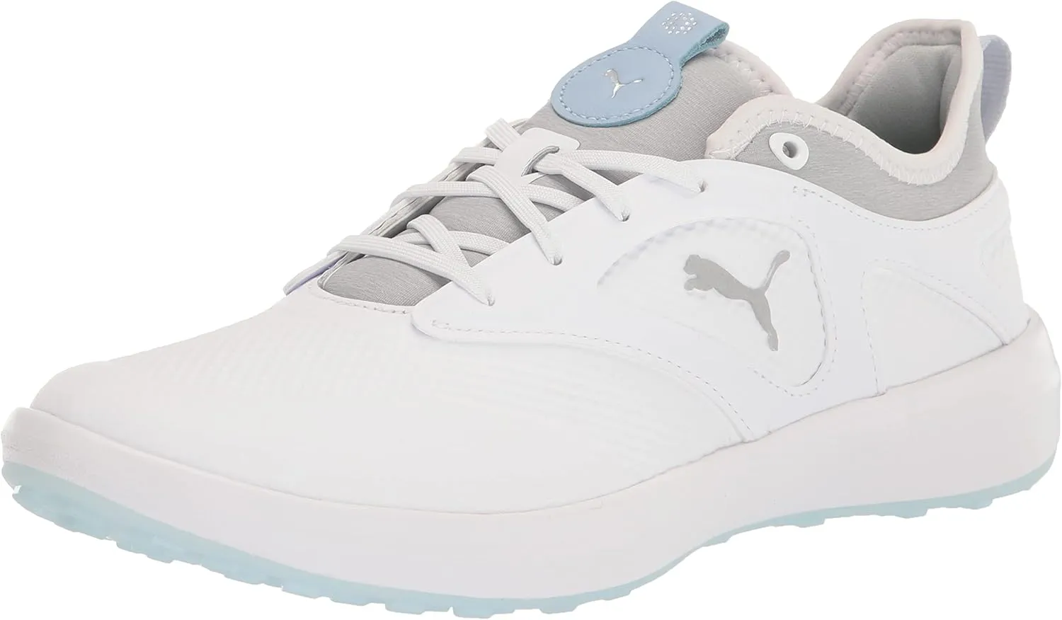 Puma Golf Women's Ignite Malibu WMNS Golf Shoe
