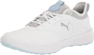 Puma Golf Women's Ignite Malibu WMNS Golf Shoe