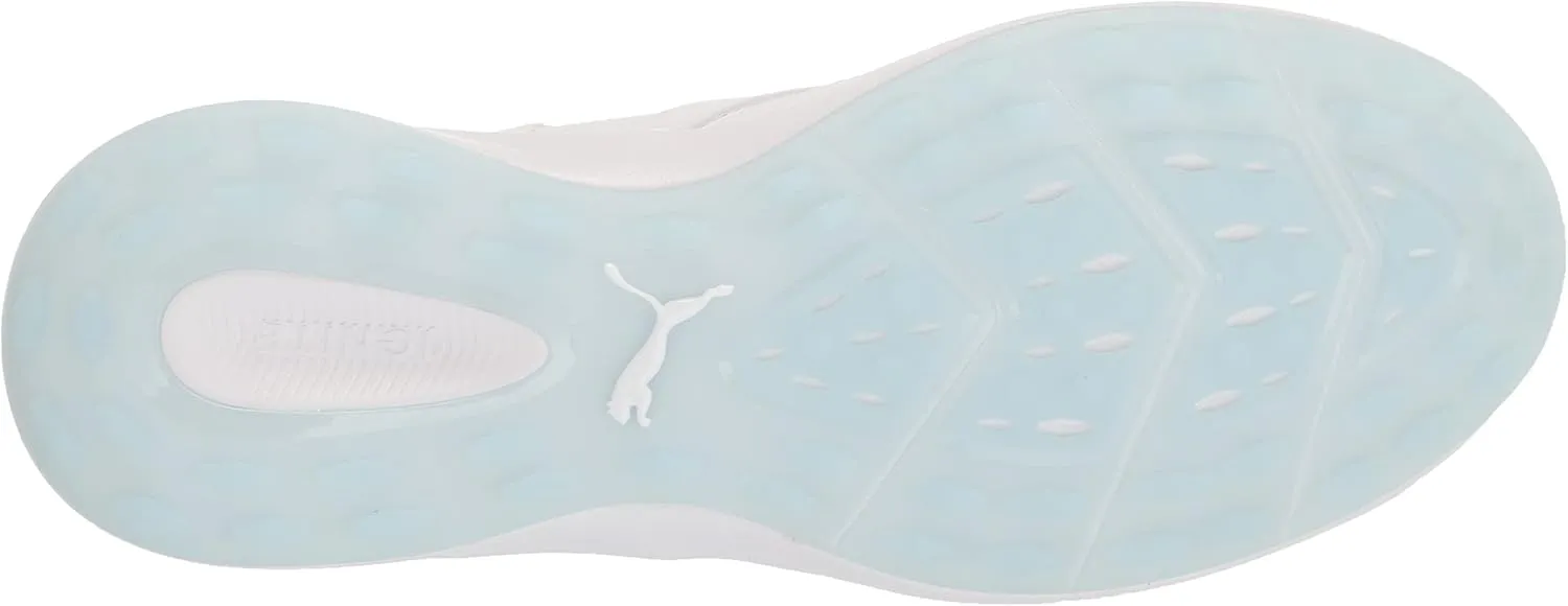 Puma Golf Women's Ignite Malibu WMNS Golf Shoe