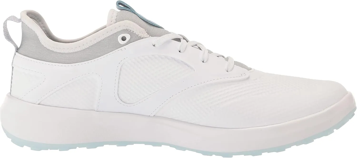 Puma Golf Women's Ignite Malibu WMNS Golf Shoe