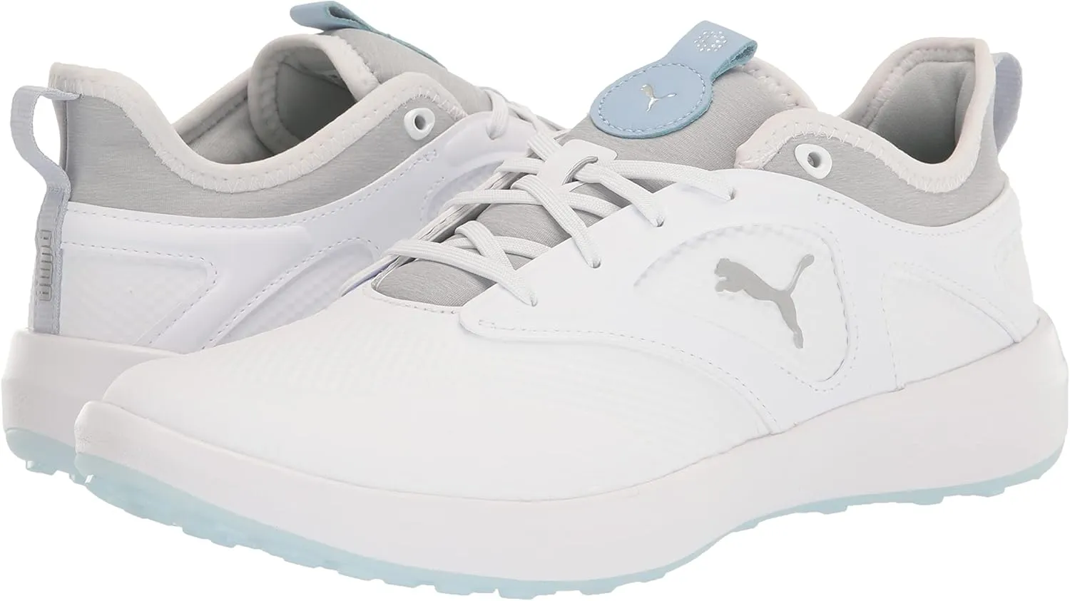 Puma Golf Women's Ignite Malibu WMNS Golf Shoe