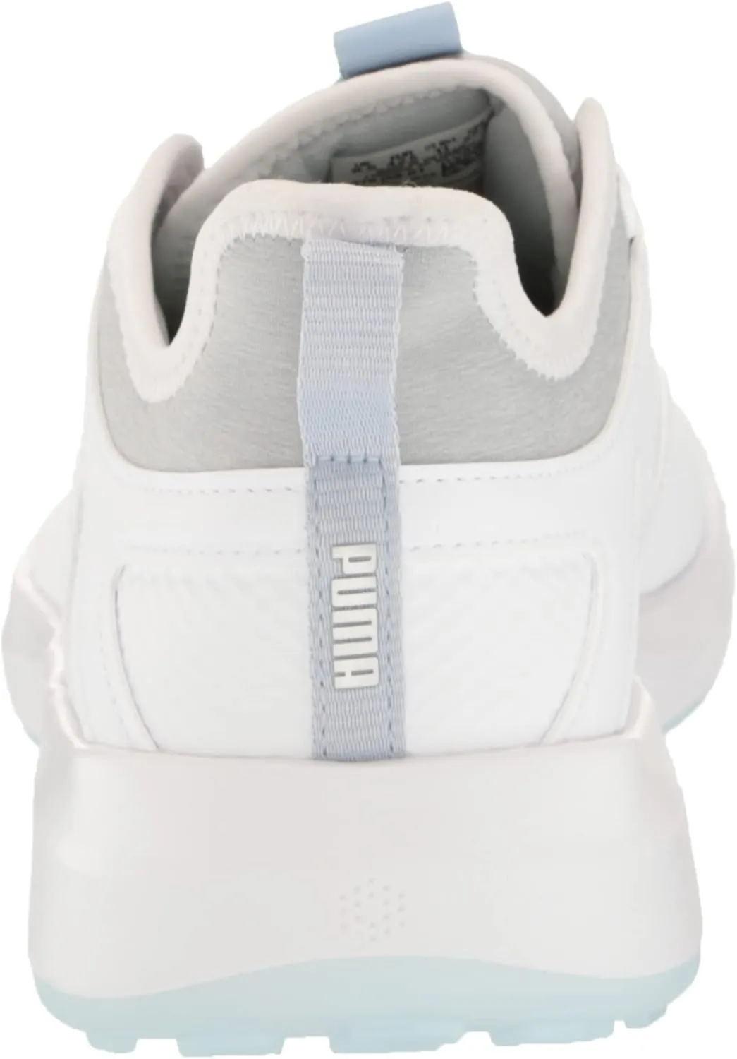 Puma Golf Women's Ignite Malibu WMNS Golf Shoe