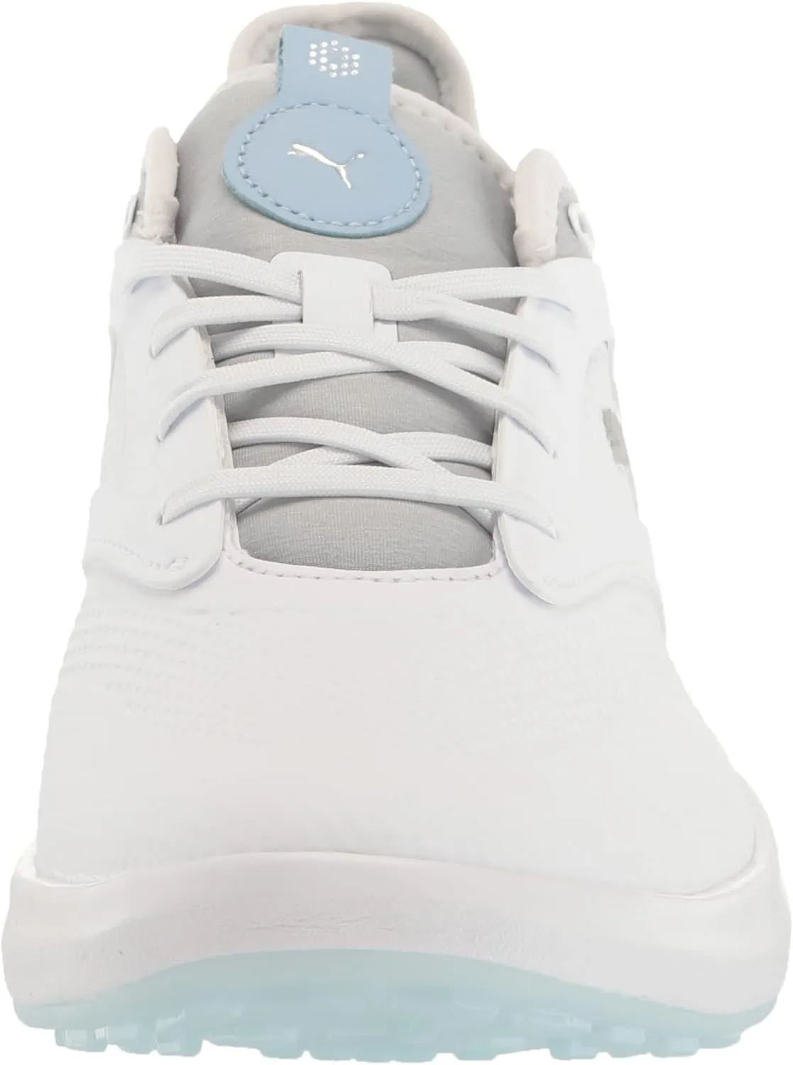 Puma Golf Women's Ignite Malibu WMNS Golf Shoe
