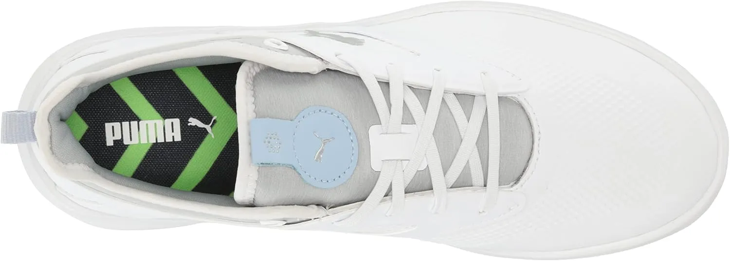 Puma Golf Women's Ignite Malibu WMNS Golf Shoe
