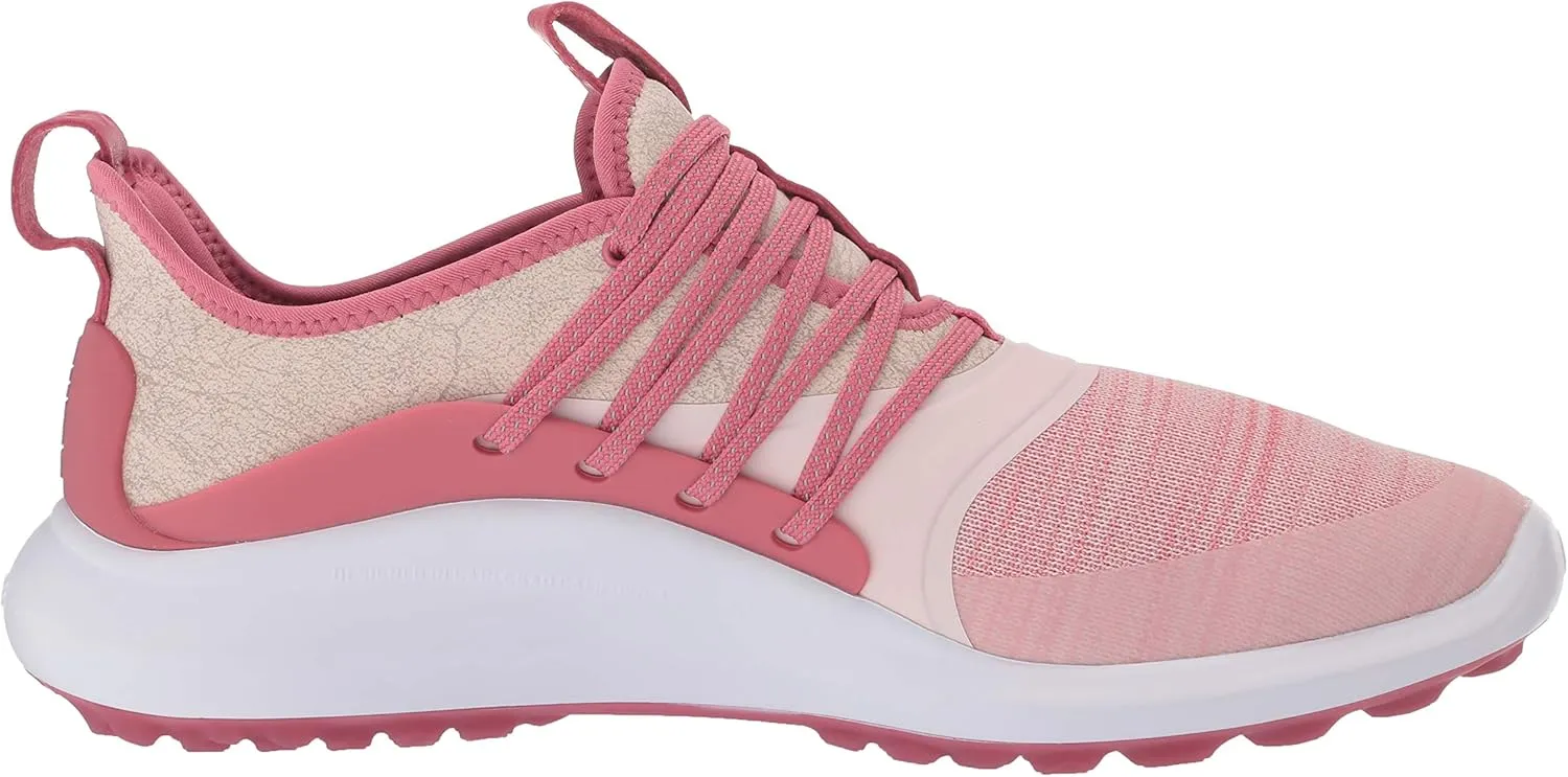 Puma Golf Women's Ignite Nxt Solelace Golf Shoe