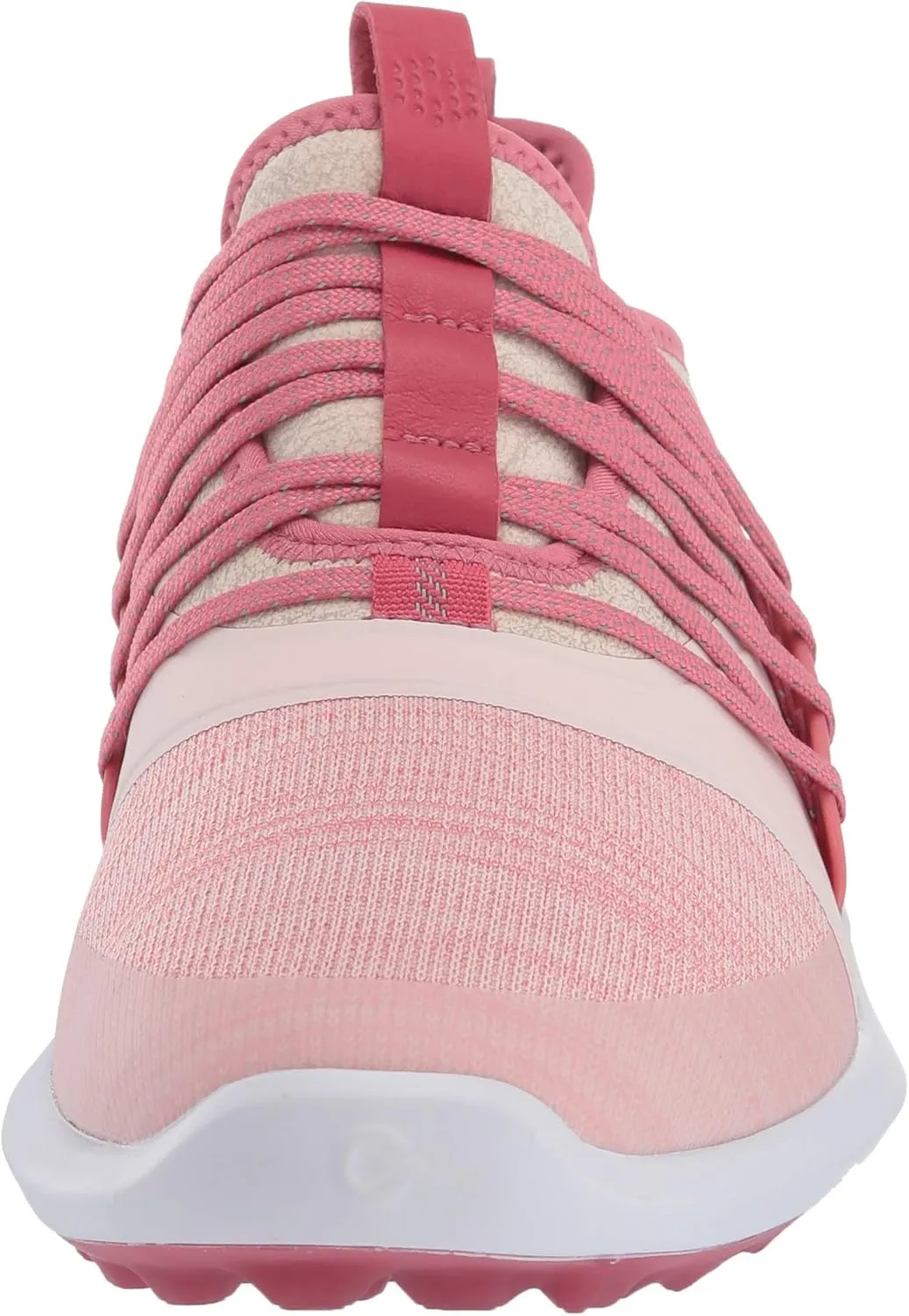 Puma Golf Women's Ignite Nxt Solelace Golf Shoe
