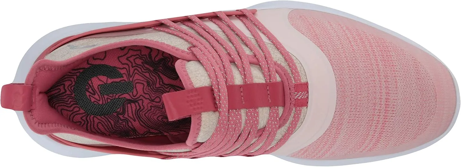 Puma Golf Women's Ignite Nxt Solelace Golf Shoe