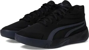 PUMA Men's Court Pro Sneaker