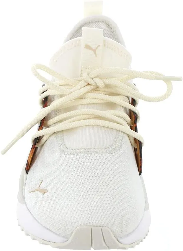 PUMA Men's Pacer Future Allure Sneaker