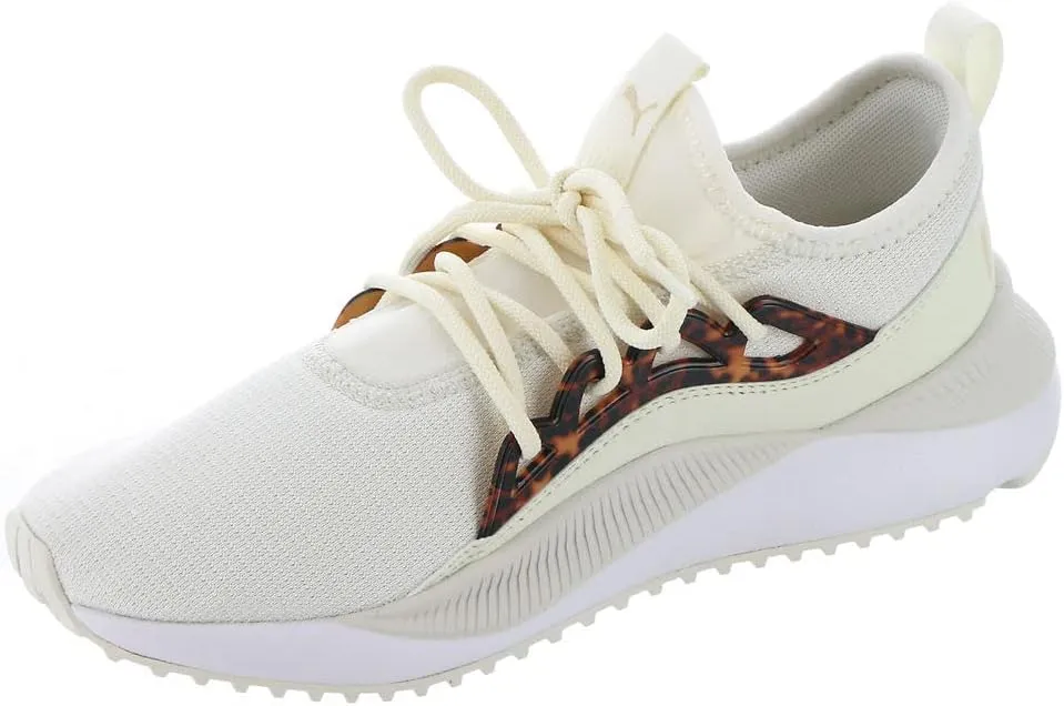 PUMA Men's Pacer Future Allure Sneaker