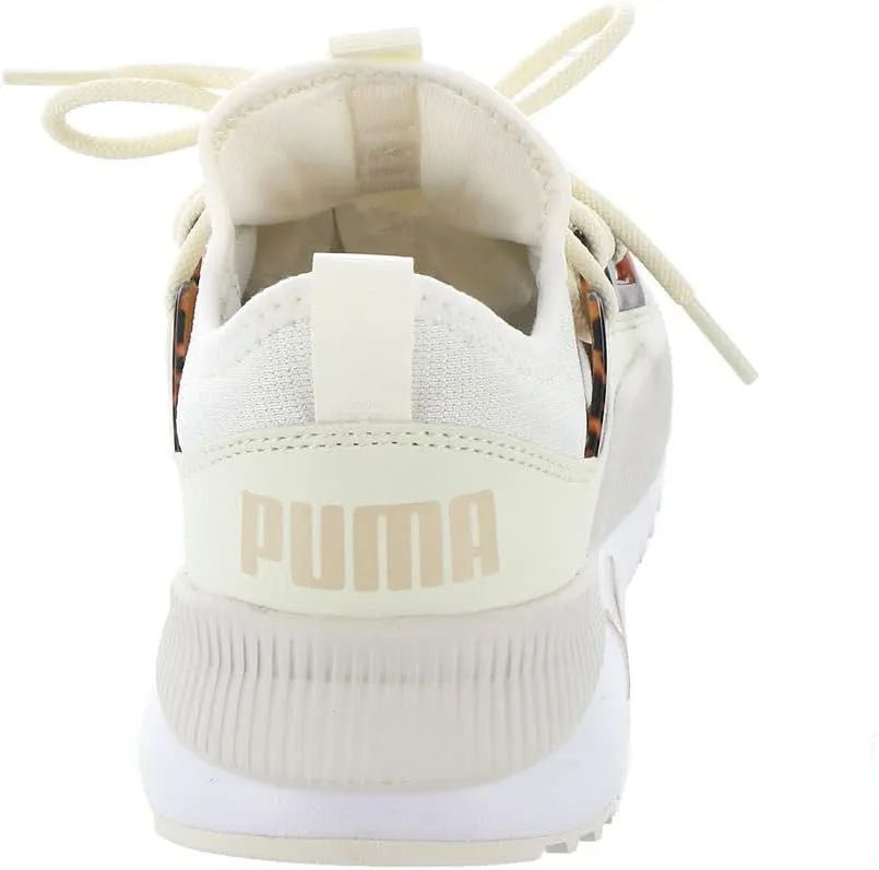 PUMA Men's Pacer Future Allure Sneaker