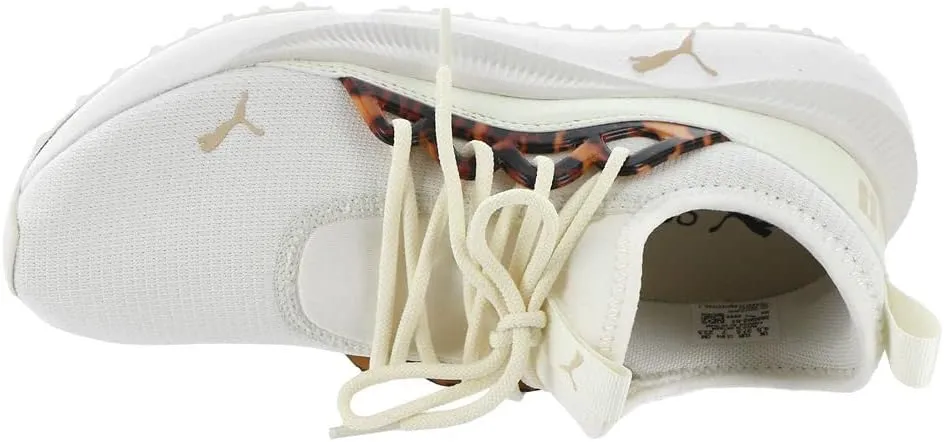 PUMA Men's Pacer Future Allure Sneaker