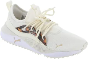 PUMA Men's Pacer Future Allure Sneaker