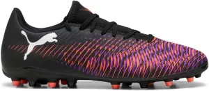 PUMA Unisex-Adult Football Soccer Shoe