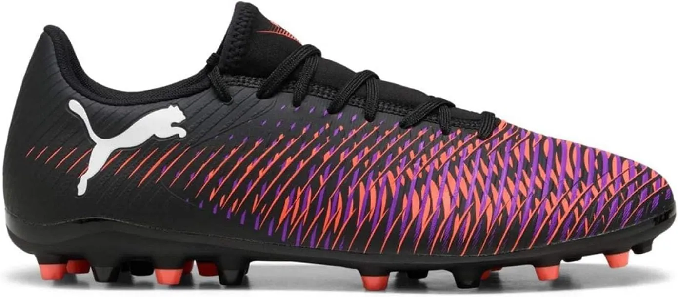 PUMA Unisex-Adult Football Soccer Shoe