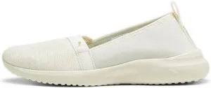 PUMA Women's Adelina Sneaker