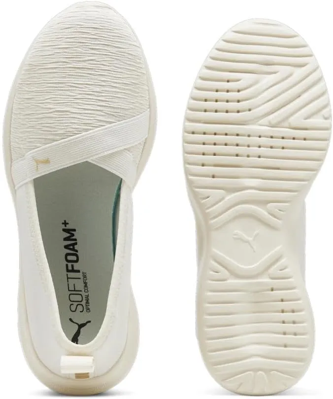 PUMA Women's Adelina Sneaker