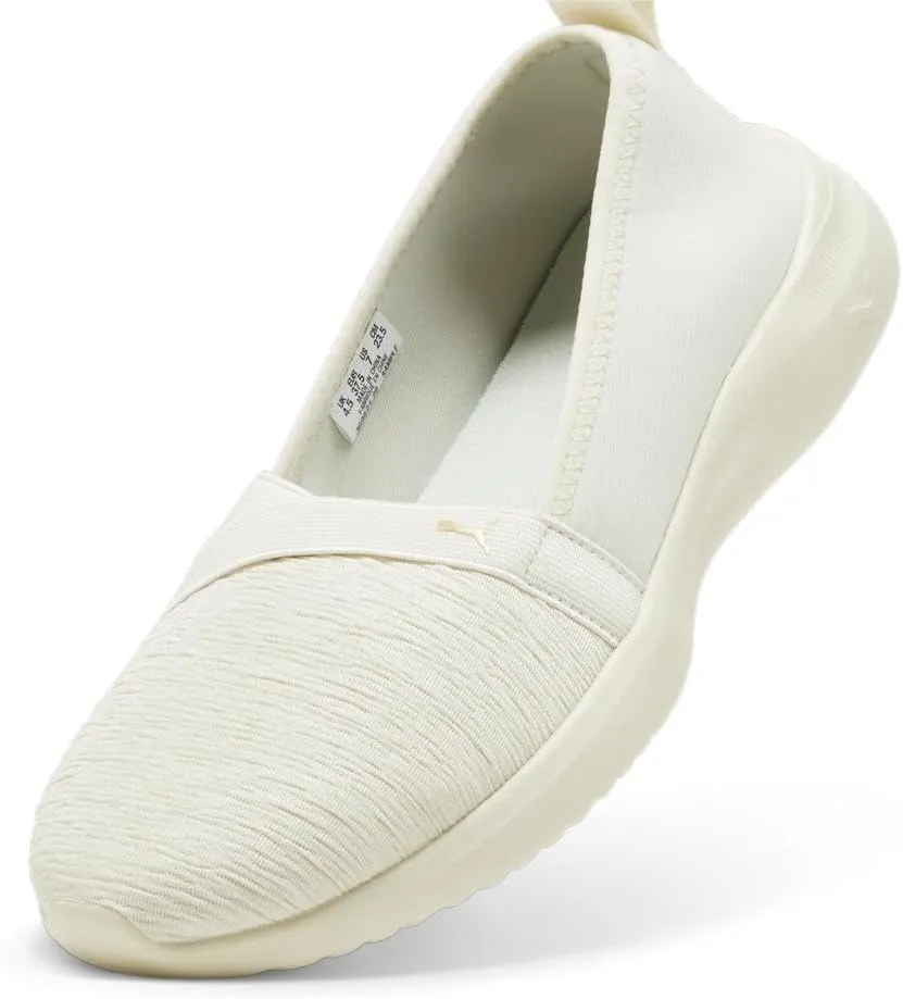 PUMA Women's Adelina Sneaker