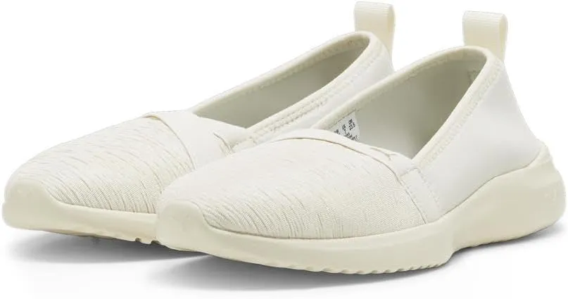 PUMA Women's Adelina Sneaker