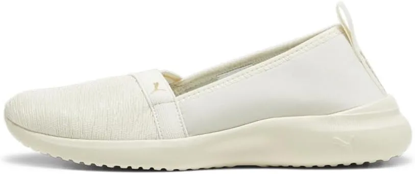 PUMA Women's Adelina Sneaker