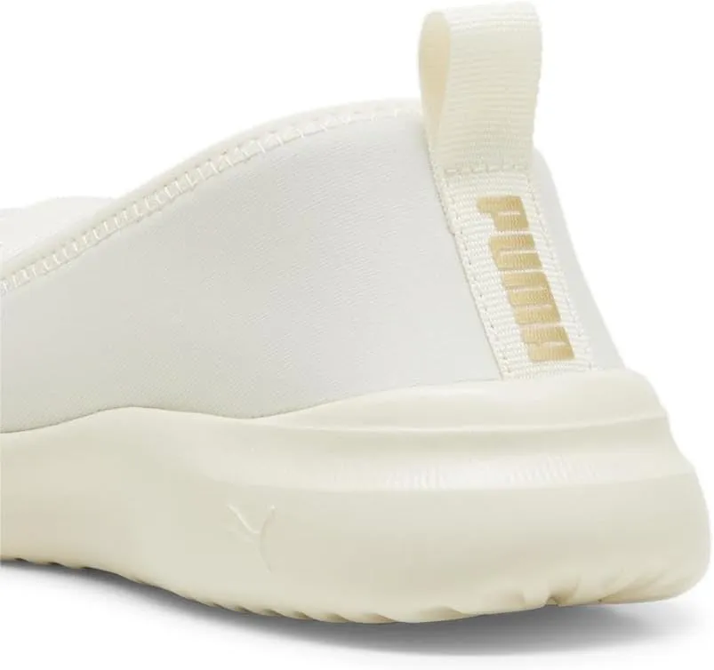 PUMA Women's Adelina Sneaker
