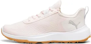 PUMA Women's Fusion Crush Sport Golf Shoe