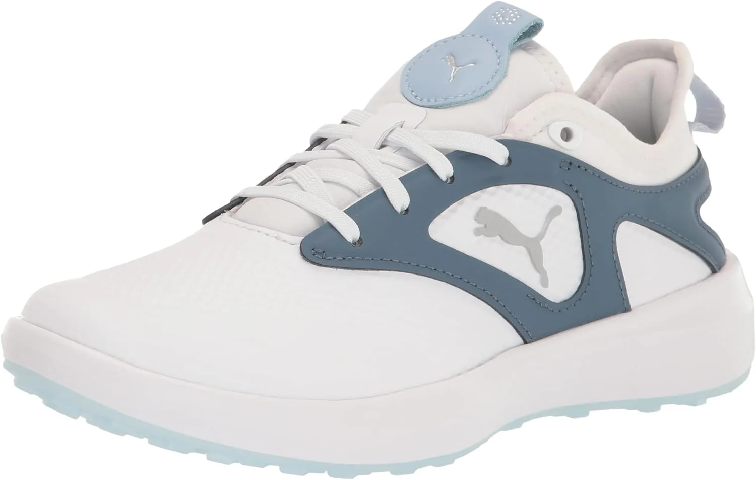 PUMA Women's Ignite Malibu Golf Shoe