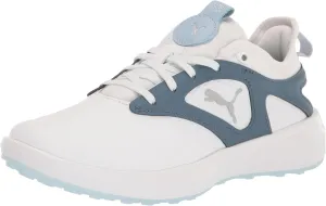 PUMA Women's Ignite Malibu Golf Shoe
