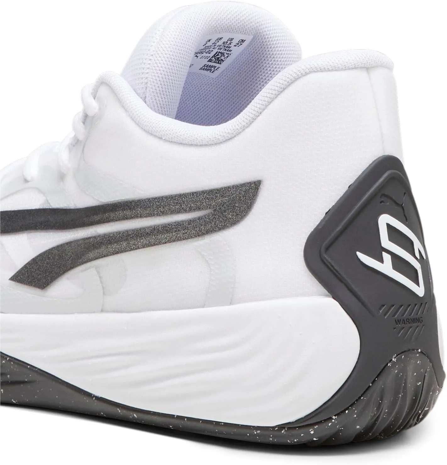 PUMA Women's Stewie 2 Sneaker