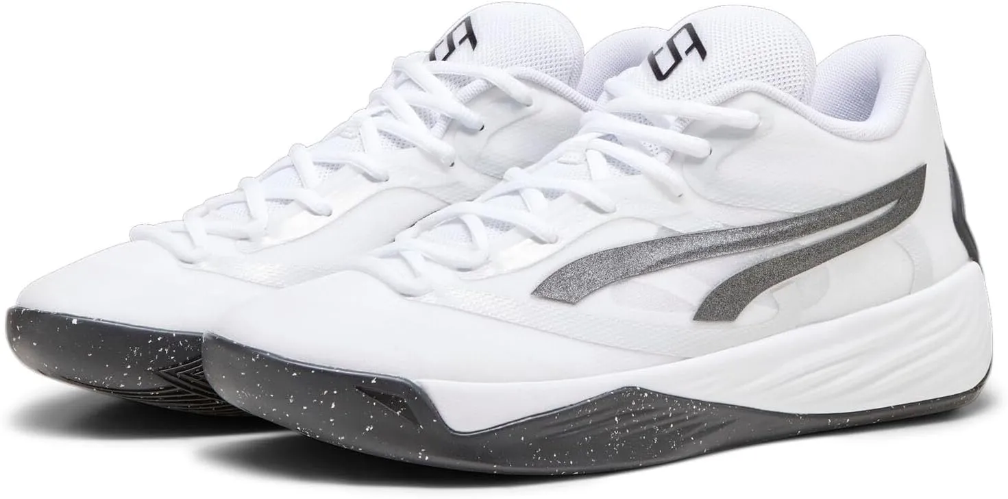 PUMA Women's Stewie 2 Sneaker