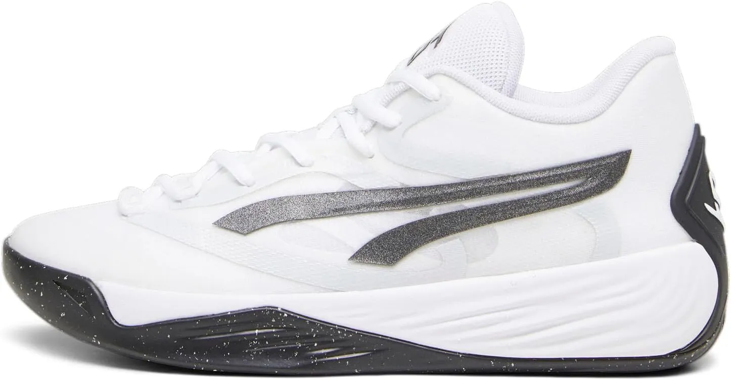 PUMA Women's Stewie 2 Sneaker
