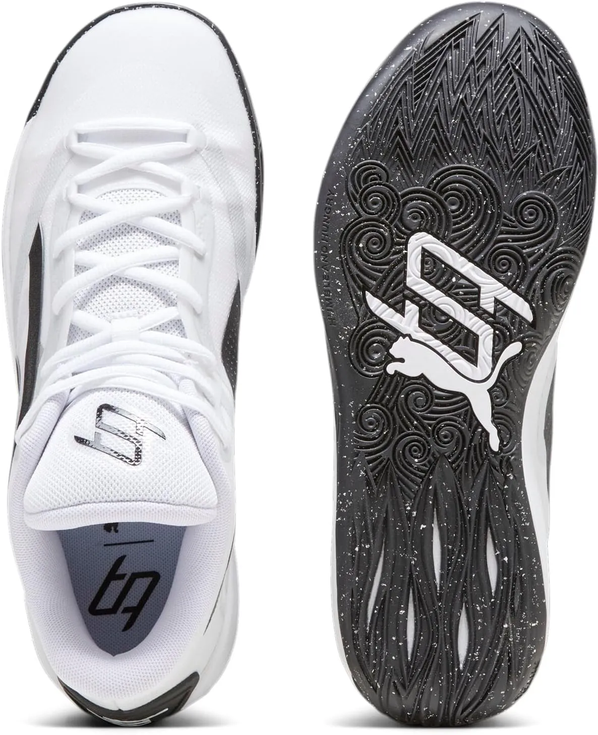 PUMA Women's Stewie 2 Sneaker