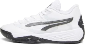 PUMA Women's Stewie 2 Sneaker