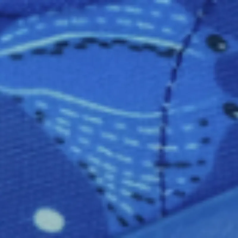 Quick-Dry Water Shoes