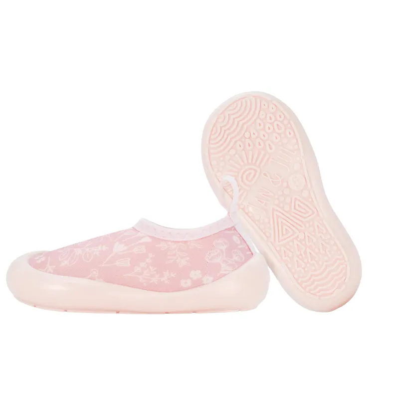 Quick-Dry Water Shoes